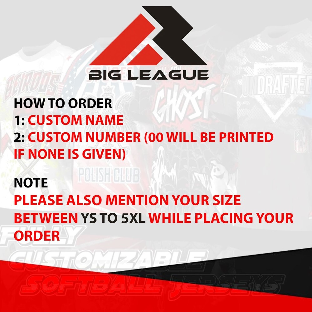 PERSONALIZED JERSEY T-Shirt Customized For Men & Women - IN-RANGE JOAD - Archery