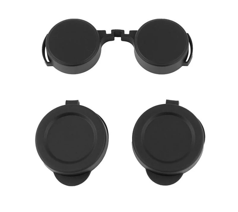 National Geographic 10 x 42 Waterproof Binoculars