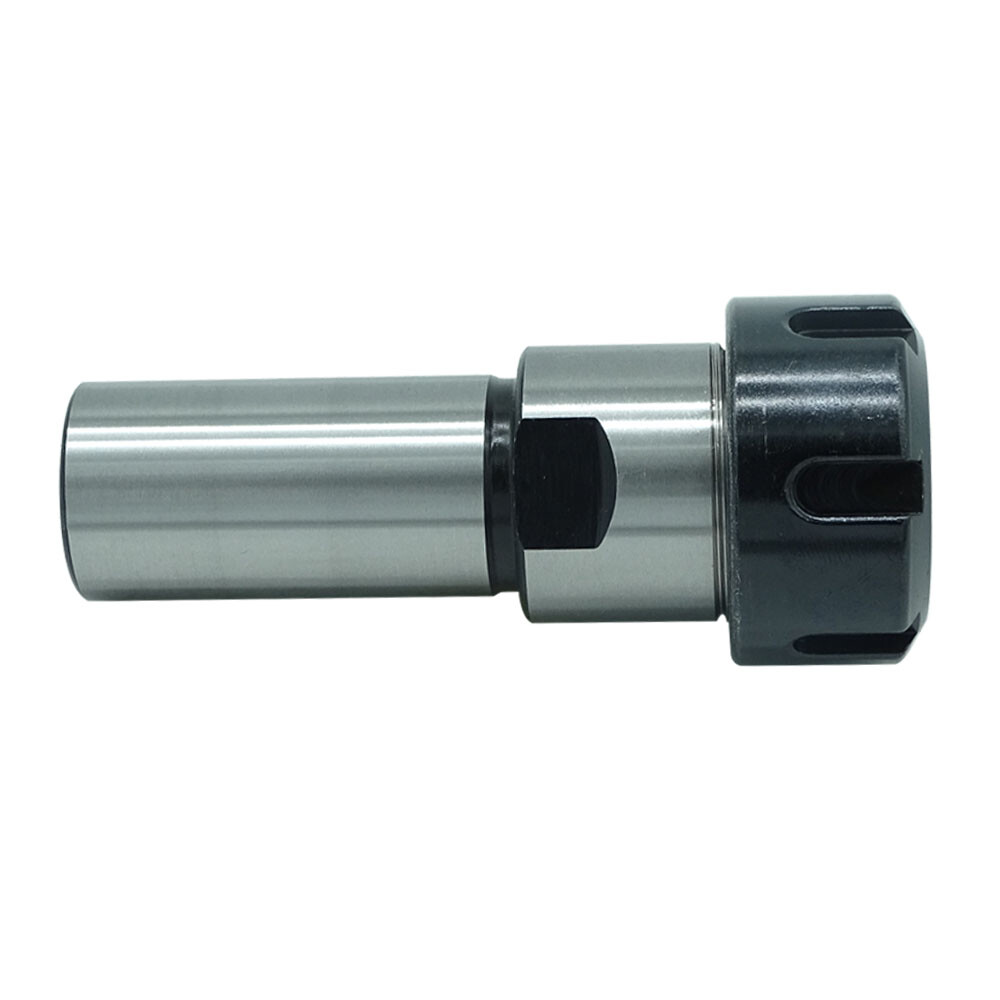 Bodee Straight shank Tool ER Collet Chuck