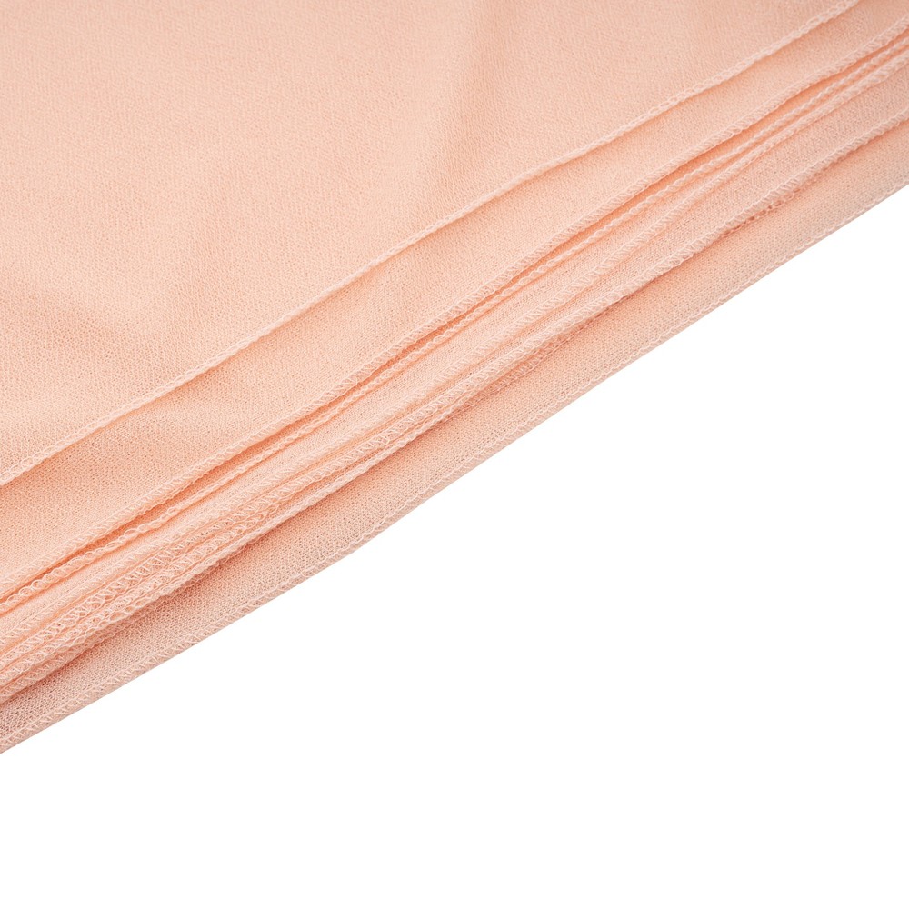 Wedding Ceiling Draping Light Pink Ceiling Drapes Backdrop Curtains Stage Decor
