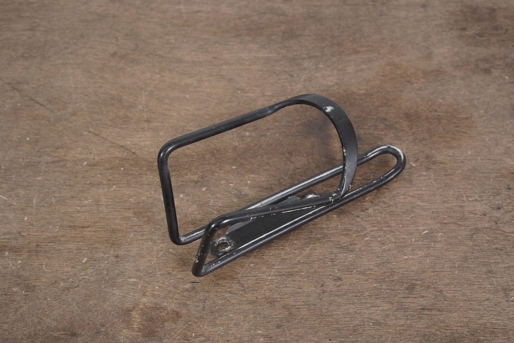 (1) Alloy Water Bottle Cage 60g