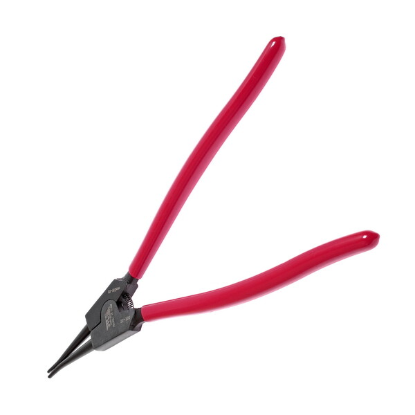 RETAINING RING PLIERS BY JTC SS300