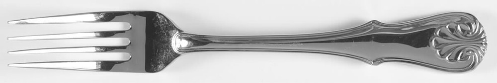 Waterford Duncannon Fork 2430604