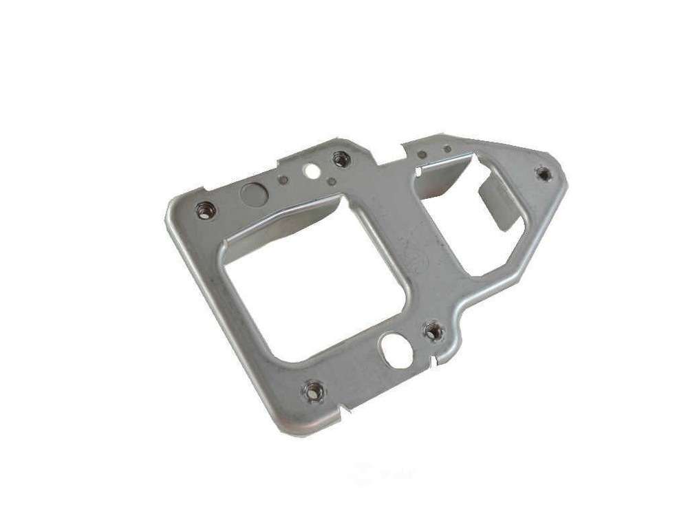 Frame Side Member Crossmember Bracket Mopar 68232973AB