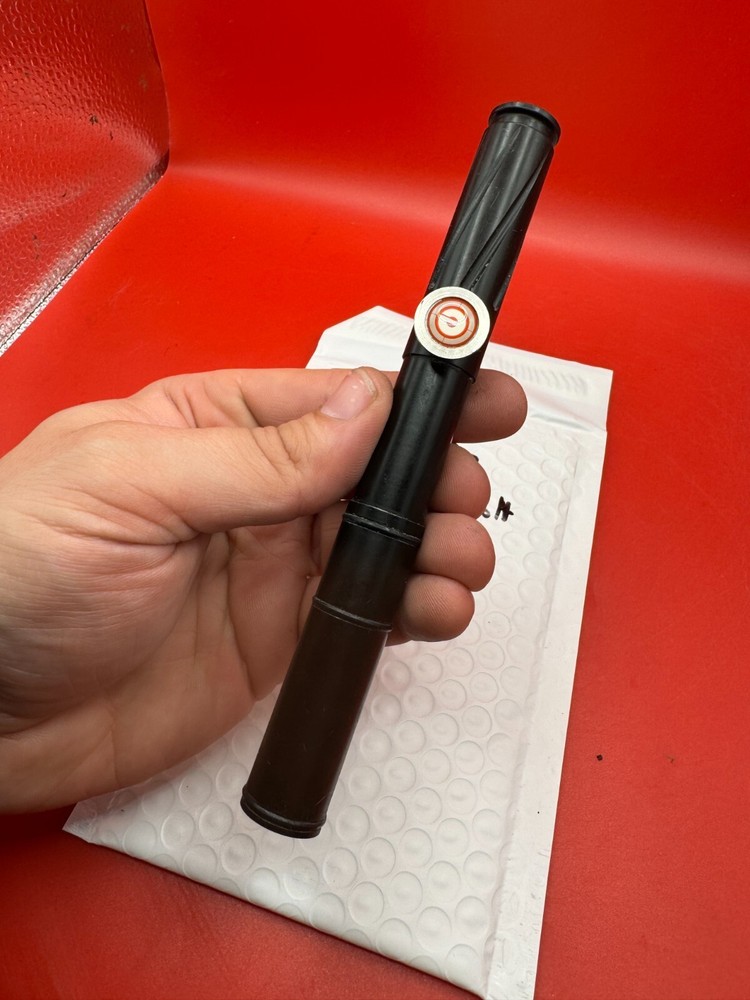 EVIL PB Bob Long 2k2 Intimidator Bolt NOS