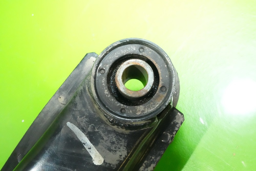 91-99 3000GT OEM front crossmember frame bar beam engine cradle mount