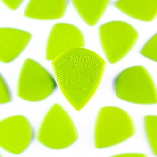 The Precision Pick MINI - 10-Pack - Premium high grip extra precision high