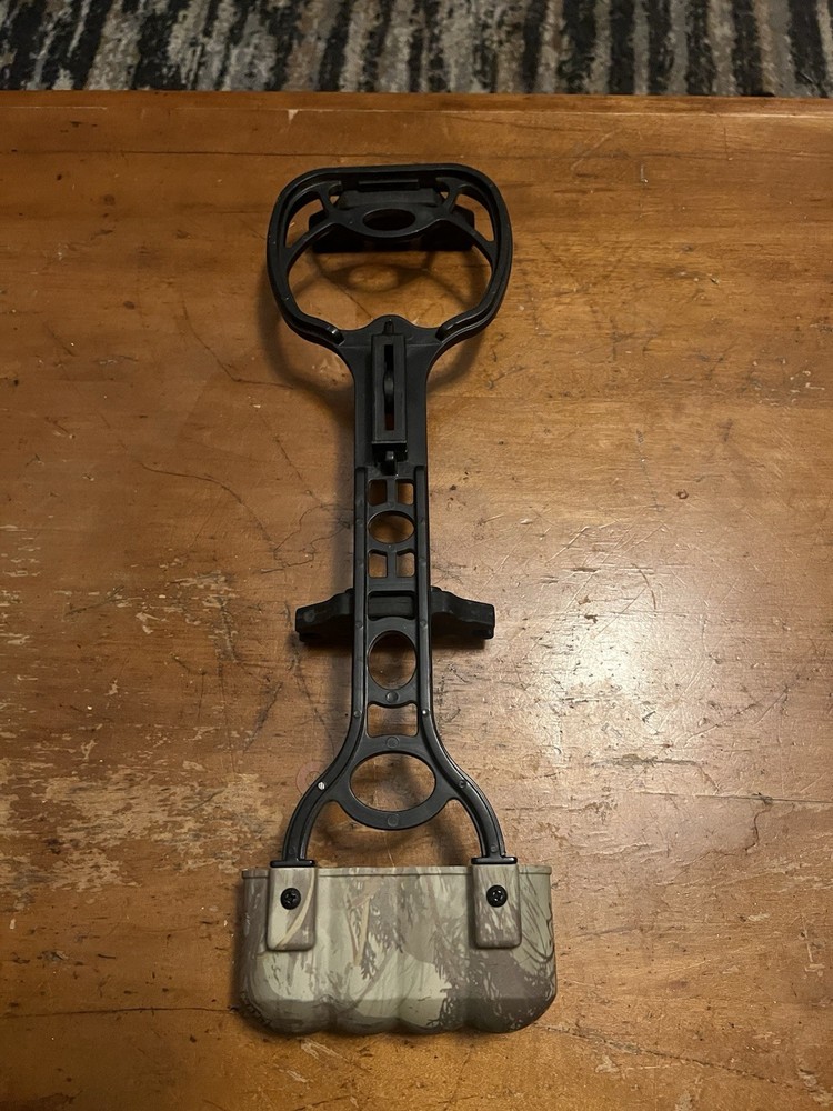 Trophy Ridge Archery Quiver Holder