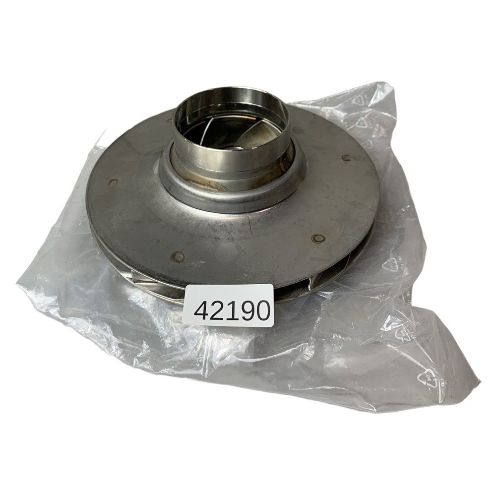 KSB 47042848 Impeller