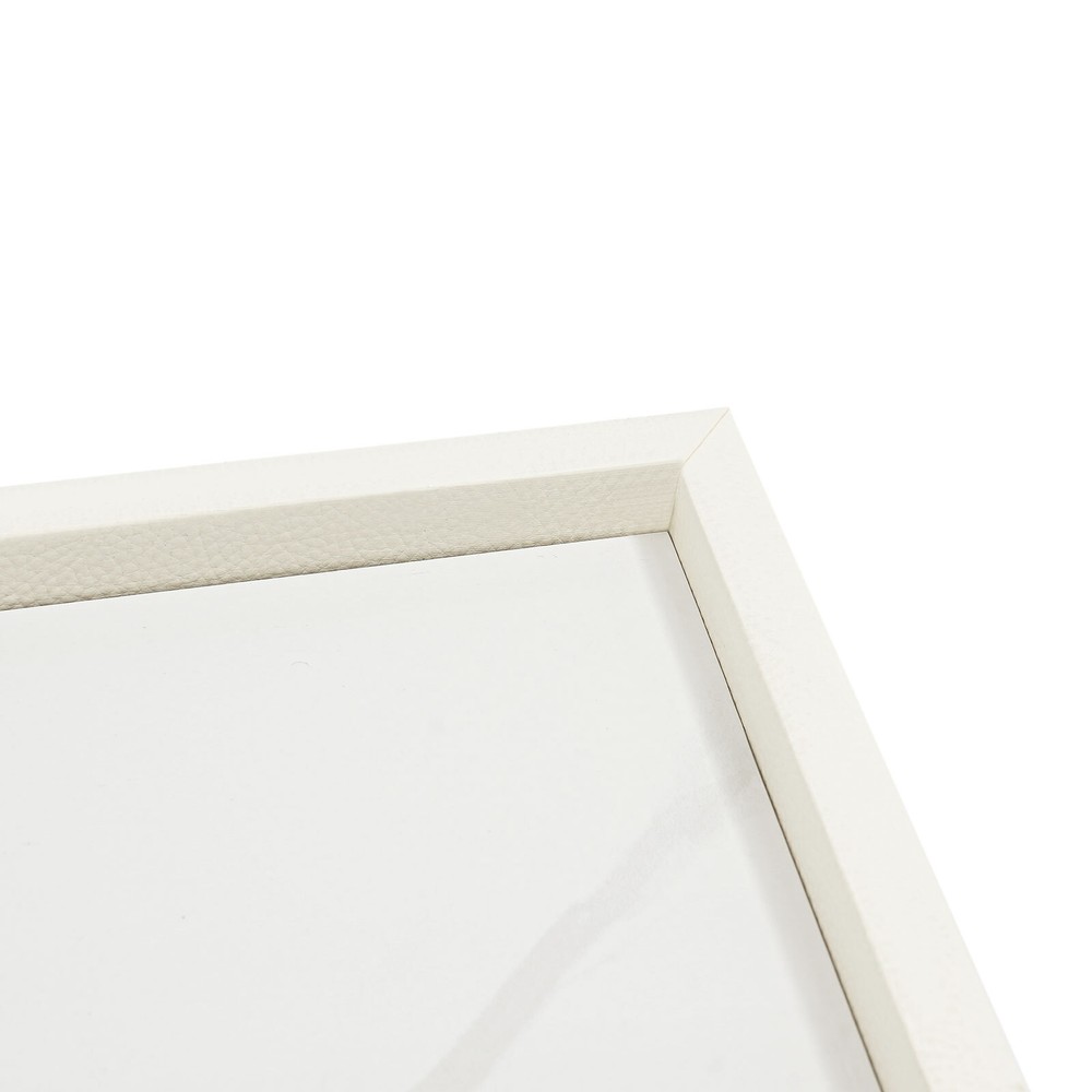 Narrow Bedside Table with Drawers, Bedside Table, Slim Bedside Table