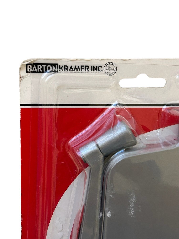 Barton Kramer Awning Window Handle Replacement Part NEW #223 Keller/PGT R.H.
