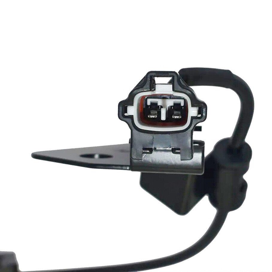For Santa Fe 2013-2018 Sorento 2014-2015 ABS Speed Sensor Rear Right 91920-2W100