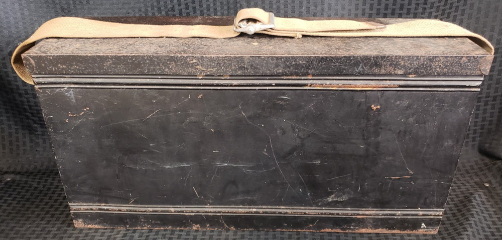 461058 - Bausch & Lomb Model C Balopticon