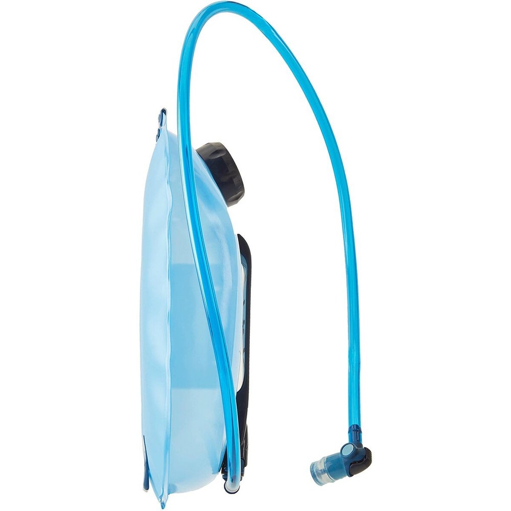 Gregory 3D Hydro Trek 3L Optic Blue, One Size