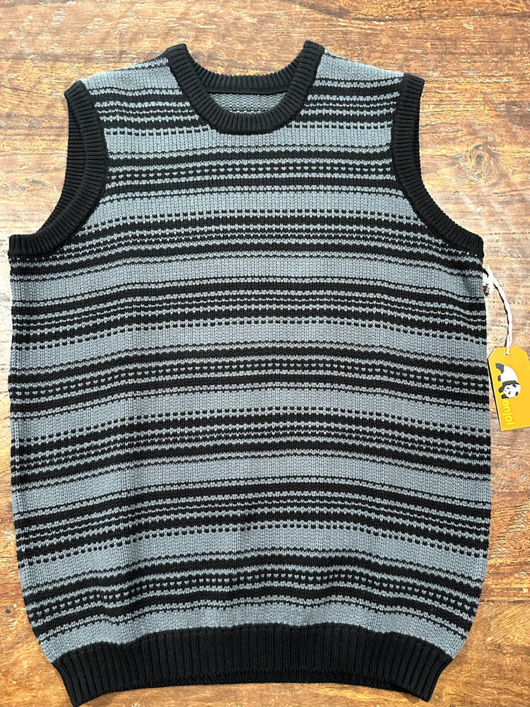 Jacuzzi Sweater Enjoi Skateboards Size Medium New with Tags