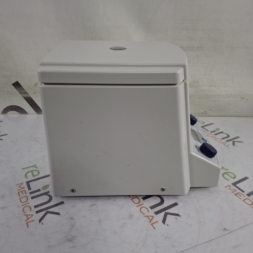 Eppendorf 5425 Centrifuge
