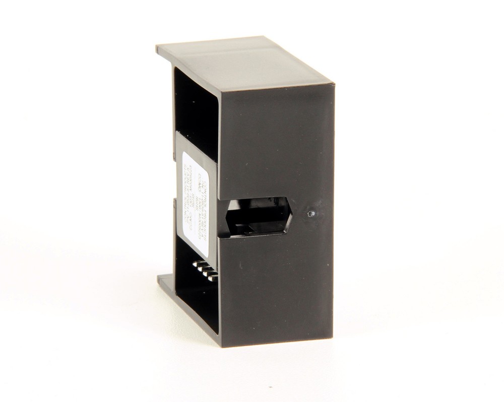 Scotsman Sensor Sump Level Assembly 11-0539-51 - Genuine OEM Replacement Part