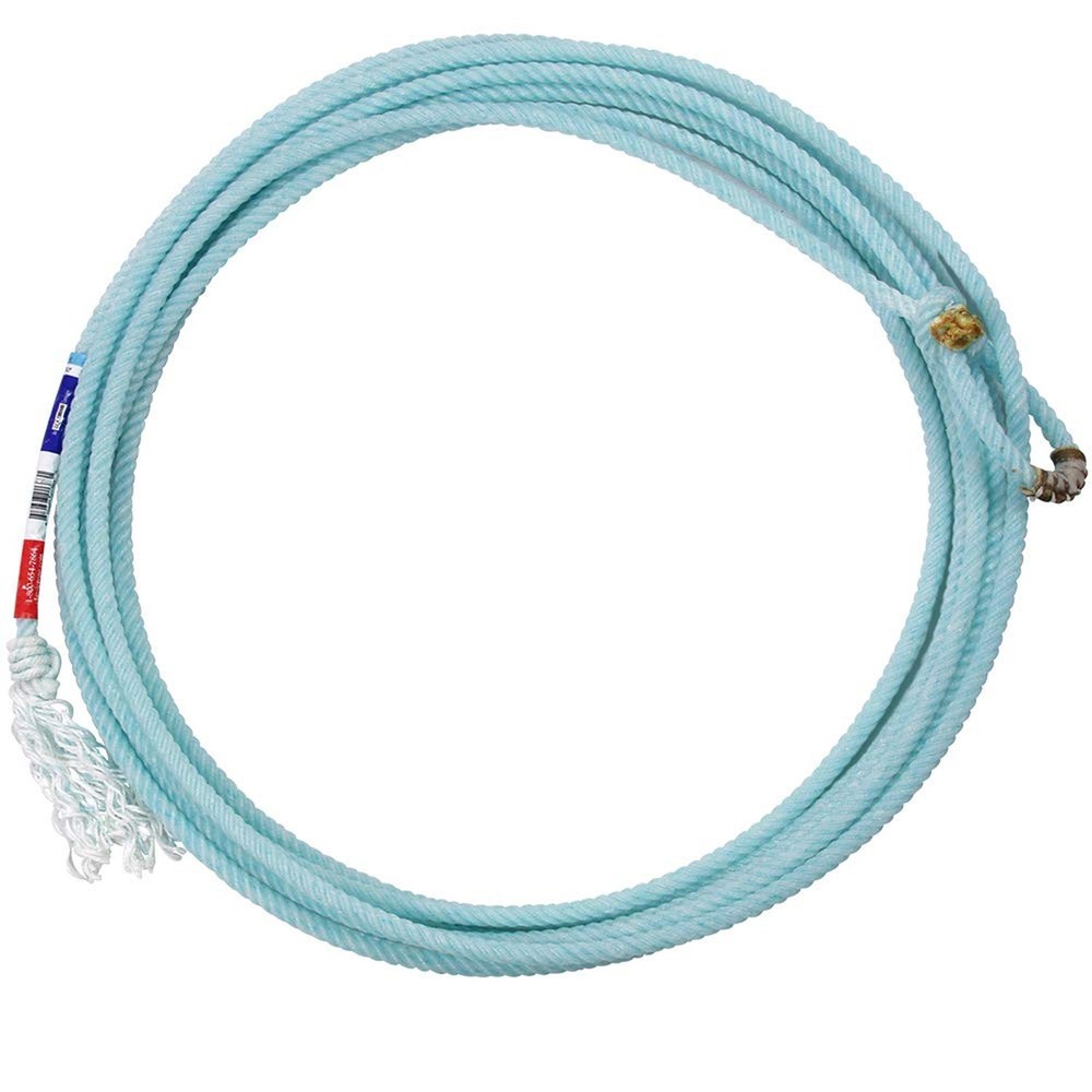 Classic Powerline4 Lite Team Rope Medium