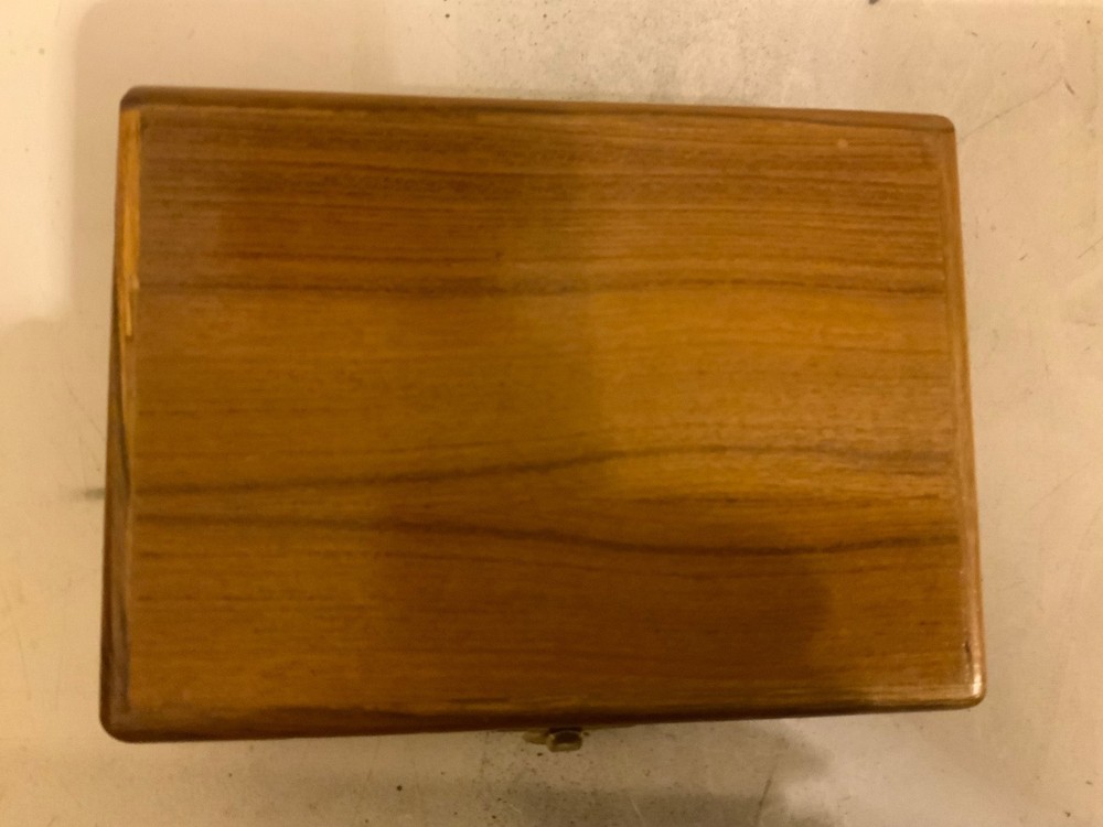 Fly Tying Tool Kit FLY FISHING