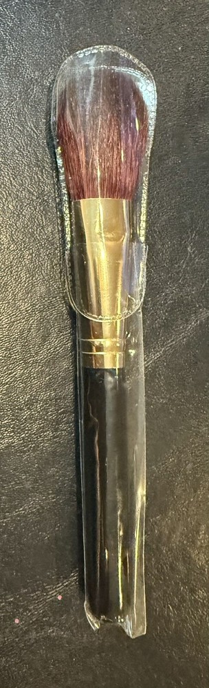 Dome Make-Up Brush All Over Brush - A0085