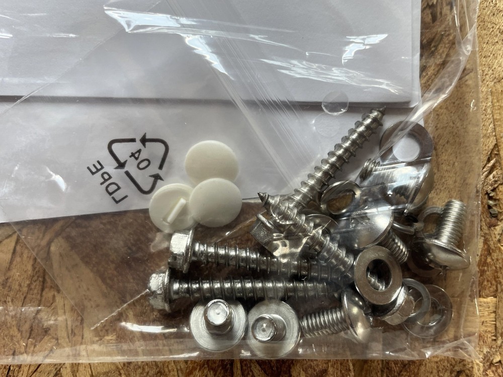 JBL CBT 100LA-1-WH COLUMN LINE ARRAY LOUDSPEAKER