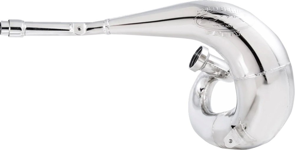 FMF 025130 Fatty Pipe