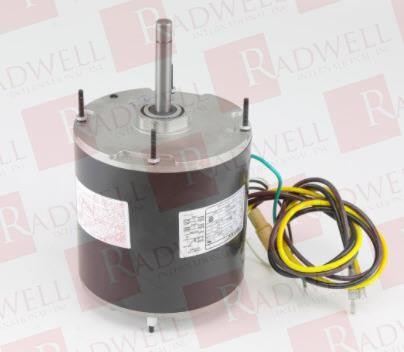REGAL REXNORD D802 / D802 (USED)