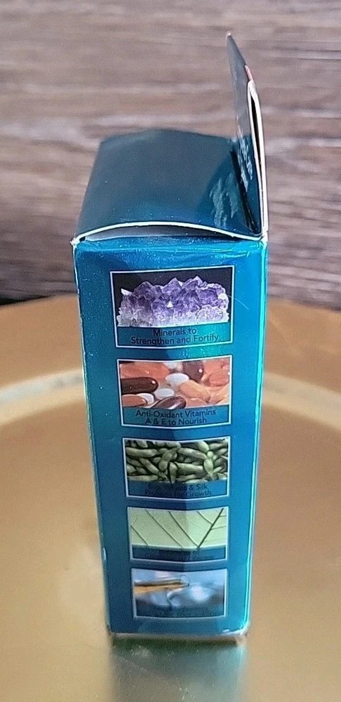 Sally Hansen Complete Care 4-in-1 Treatment