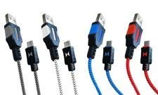 Xtreme HDMI To Micro USB Cable Brand New 4E