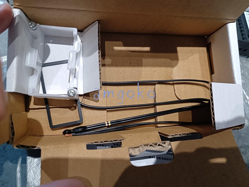 1PCS NEW PXR3HAY2-1Y061 Temperature controller