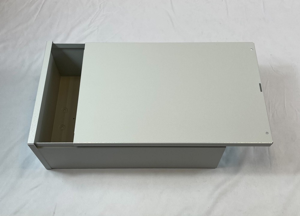 System Sensor DH400OE-1 - Same Day Shipping (SEALED)