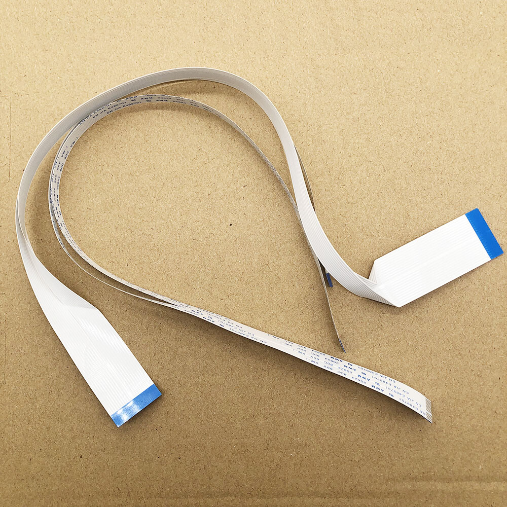 Print Head Cable Carriage Sensor Cable  Fits For Epson XP-101 XP-202 XP-204