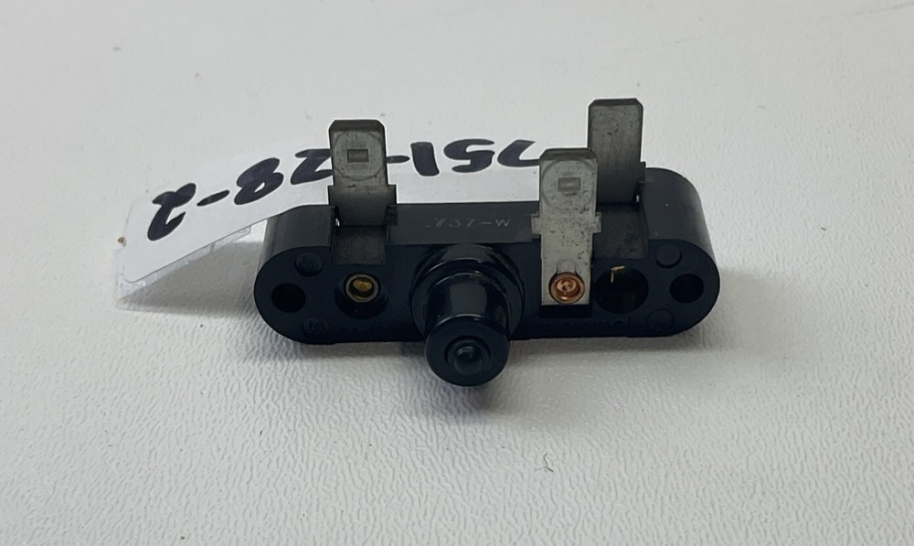 MICRO SWITCH - 751-128-2