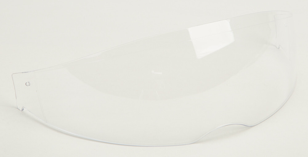 GMAX OF77 Replacement Inner Shield G077002 Clear