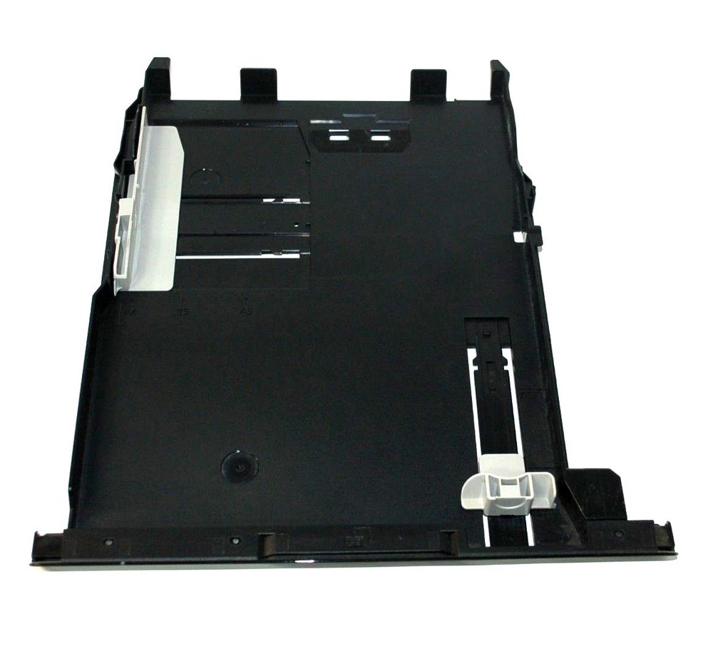 Canon Pixma MG5320 Paper Cassette Tray / Loading / Bottom Input