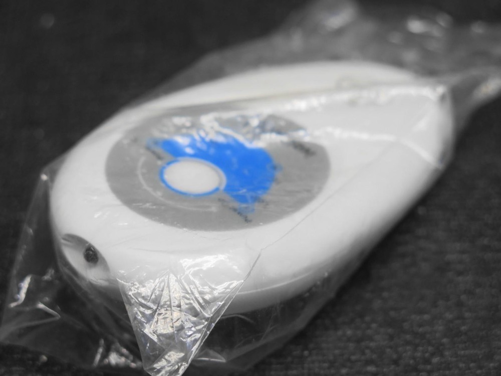 Replacement Remote for Ivation Waterproof Bubble Bath - ivabubbath999