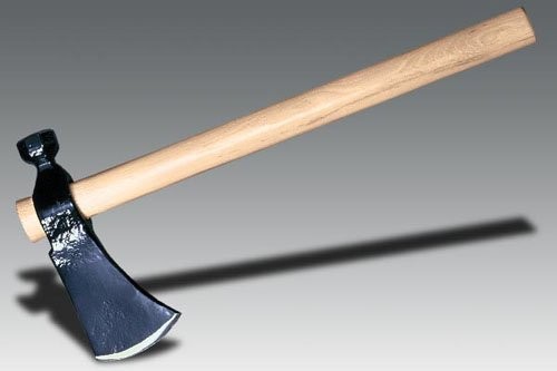 Rifleman'S Hawk Cold Steel 90rh