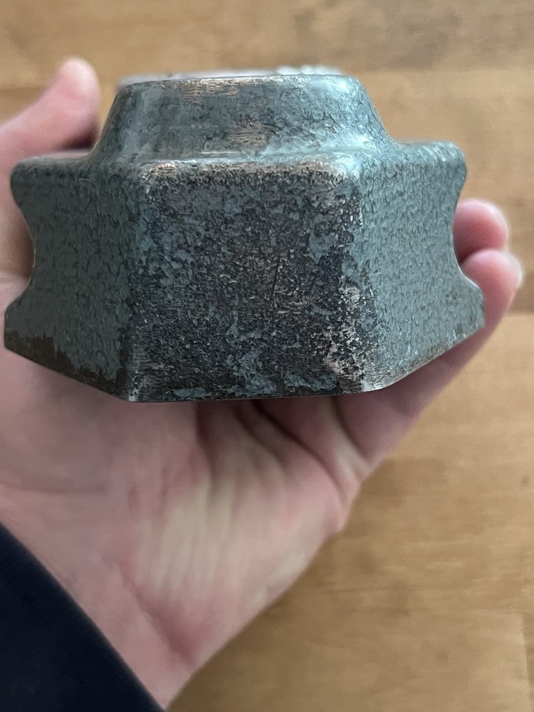 Mitutoyo 519-109E Indicator Stand Precision Comparator