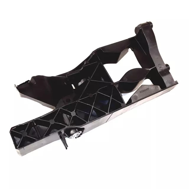 Genuine Audi Mount Bracket 4G0-805-607-A