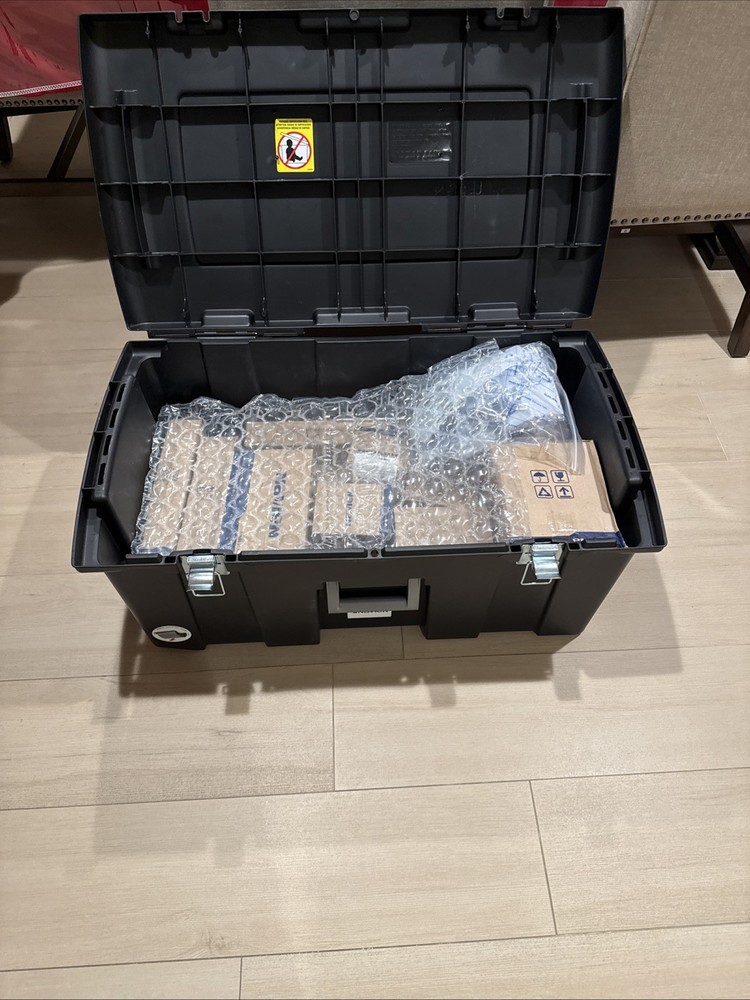 Navien NCB & NCB-E Series Combi-Boilers Parts Kit 30028684A