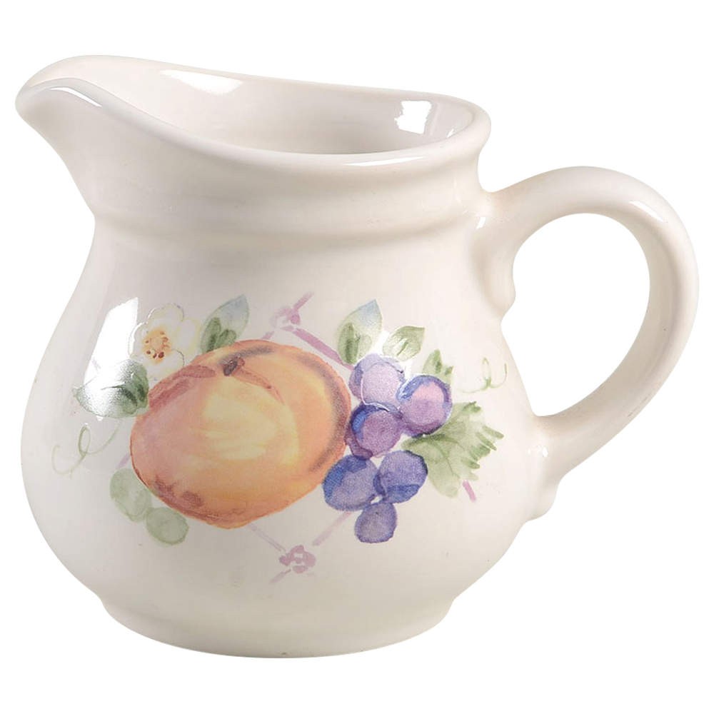 Pfaltzgraff Orchard Creamer 2645441
