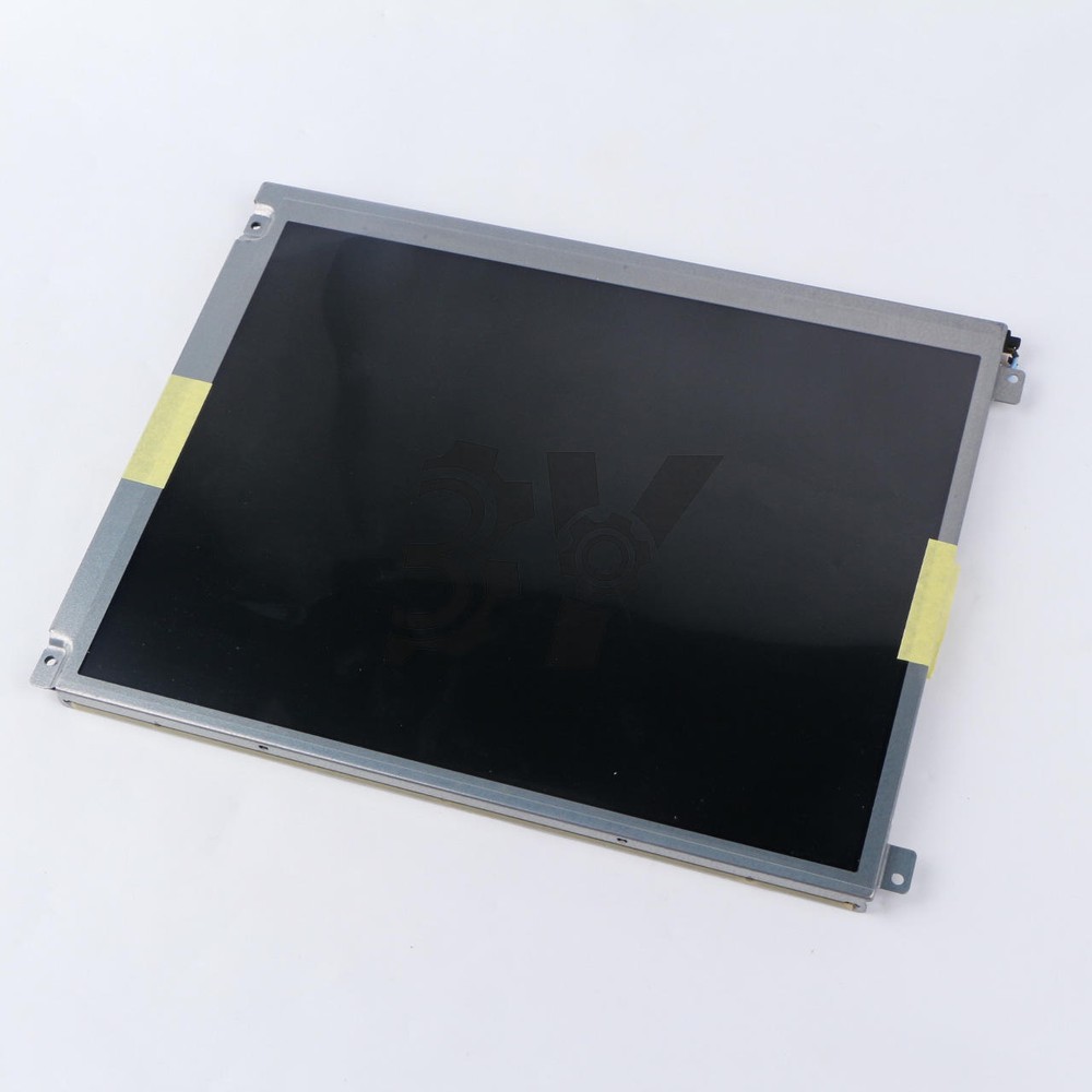ONE AA121XH05 12.1" Mitsubishi 1024×768 Resolution LCD Screen Panel