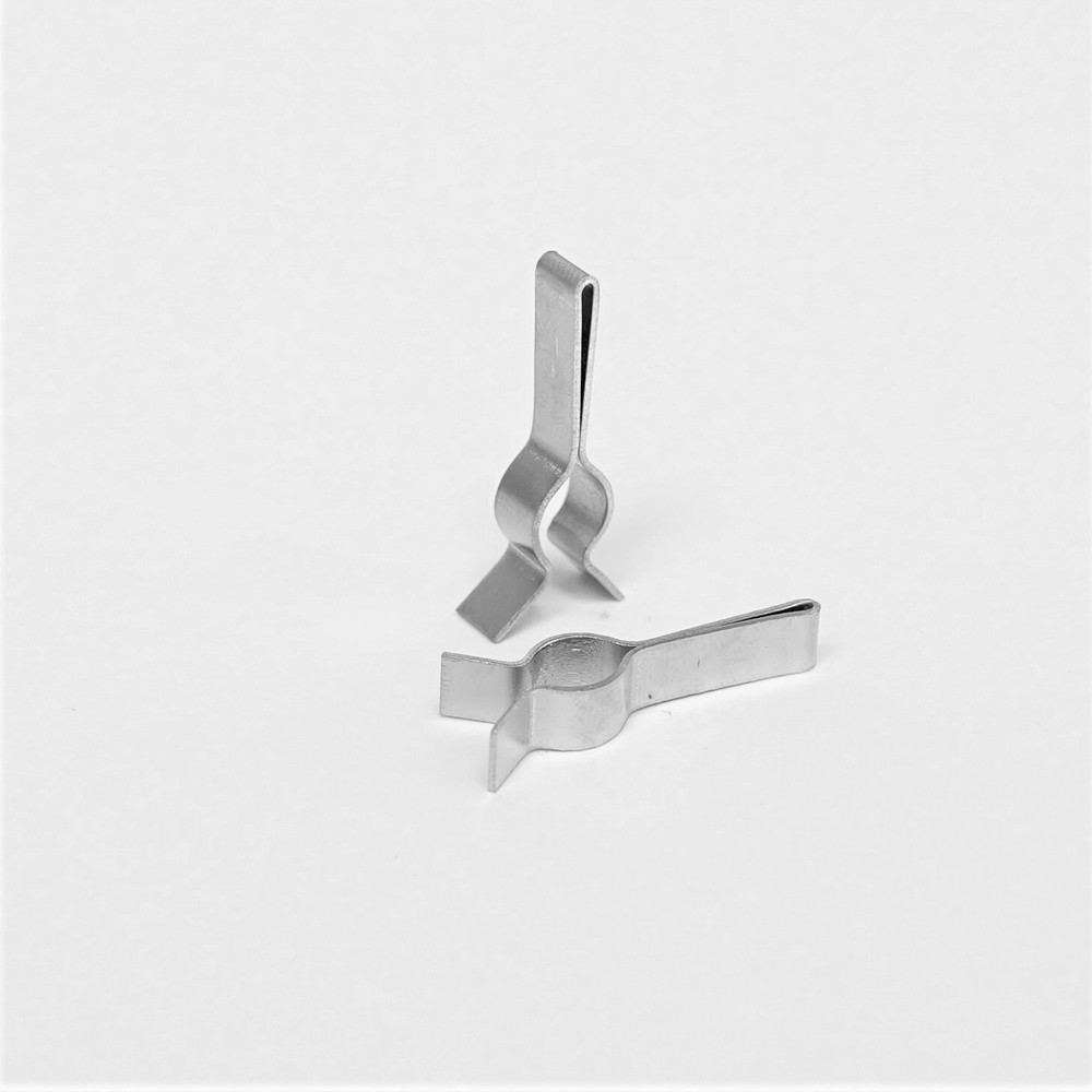 Choice Parts DA82-02367A for Samsung Refrigerator Y Clip and Retainer