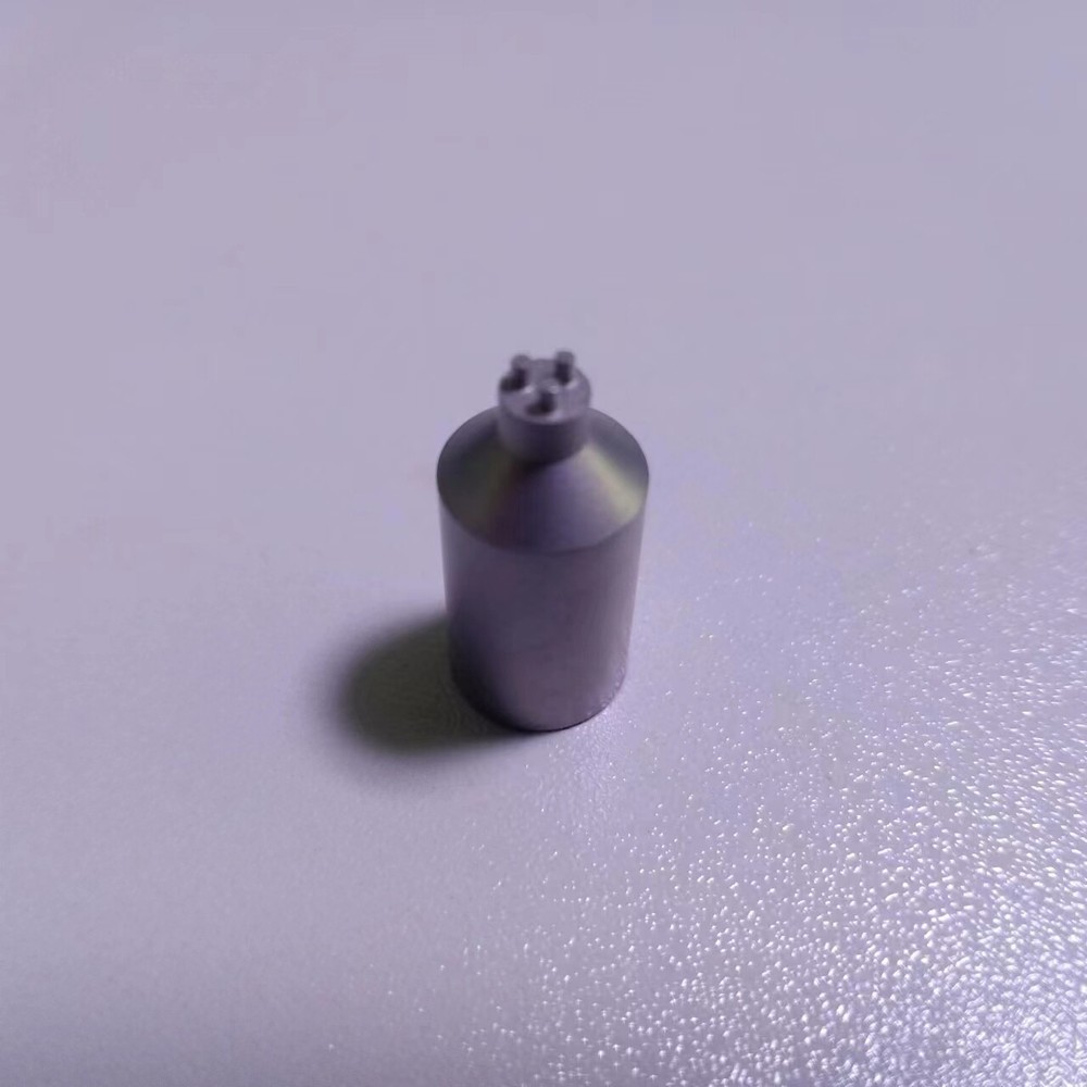 6PCs. Handle Screws + Installation Tool for Microtec UltraTech UT / Scarab