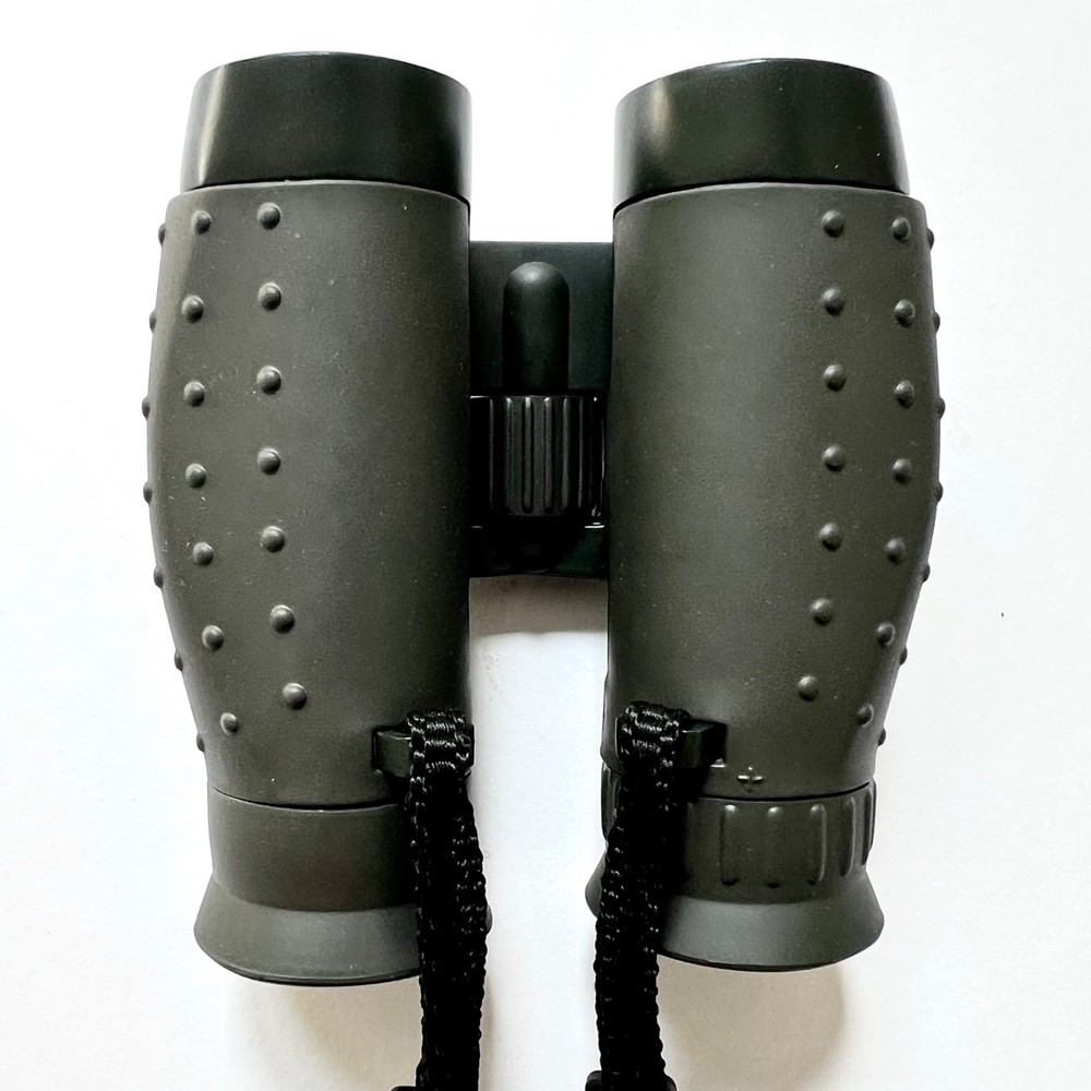 Steiner Predator 8x22 Binoculars