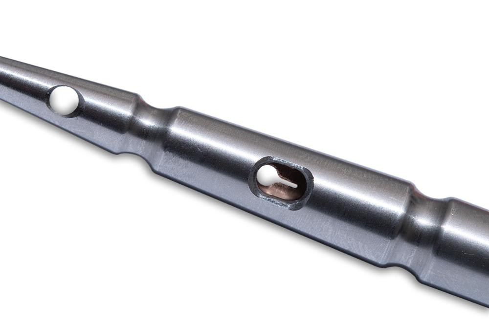 ESP Multipurpose Rig Tool / Carp Fishing Tackle