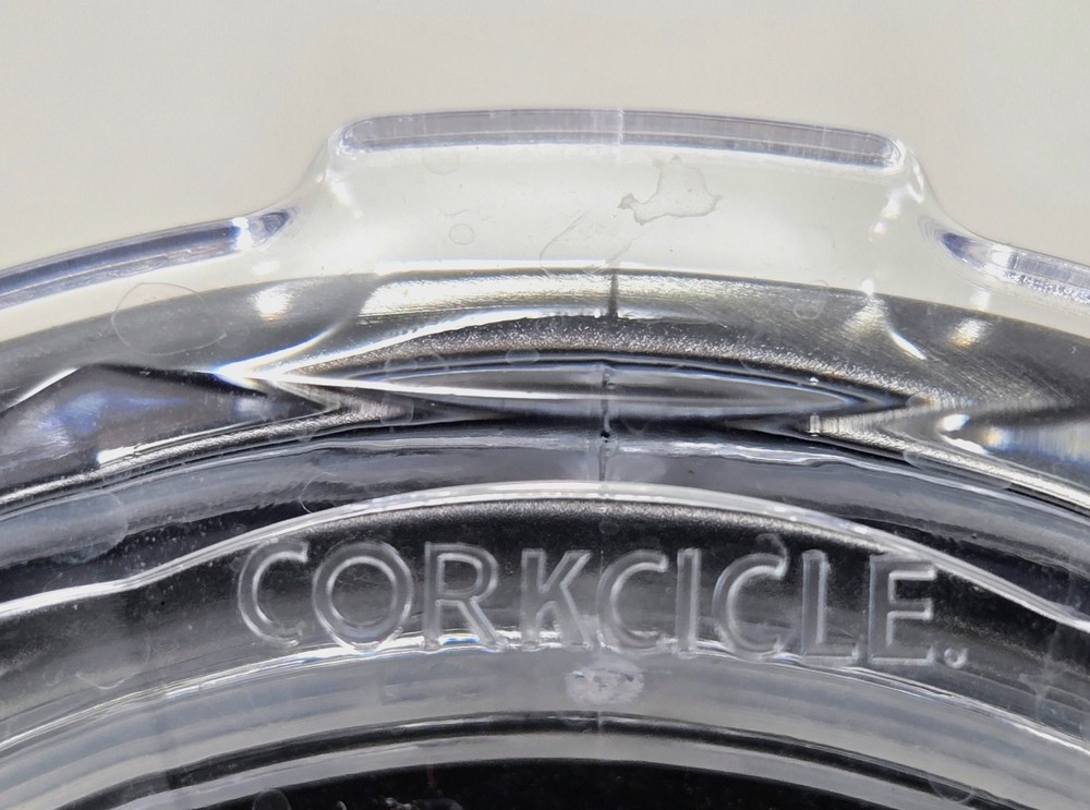 Dr. Pepper Corkcickle 24 Oz