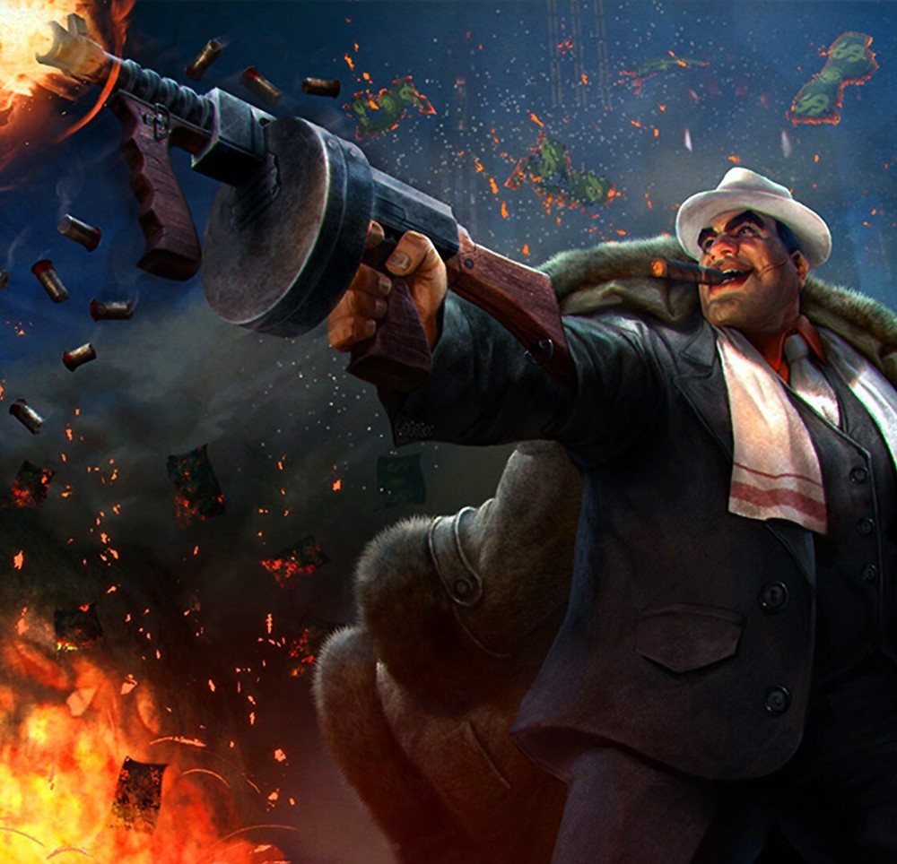 Arcadia Arcade/Pinall