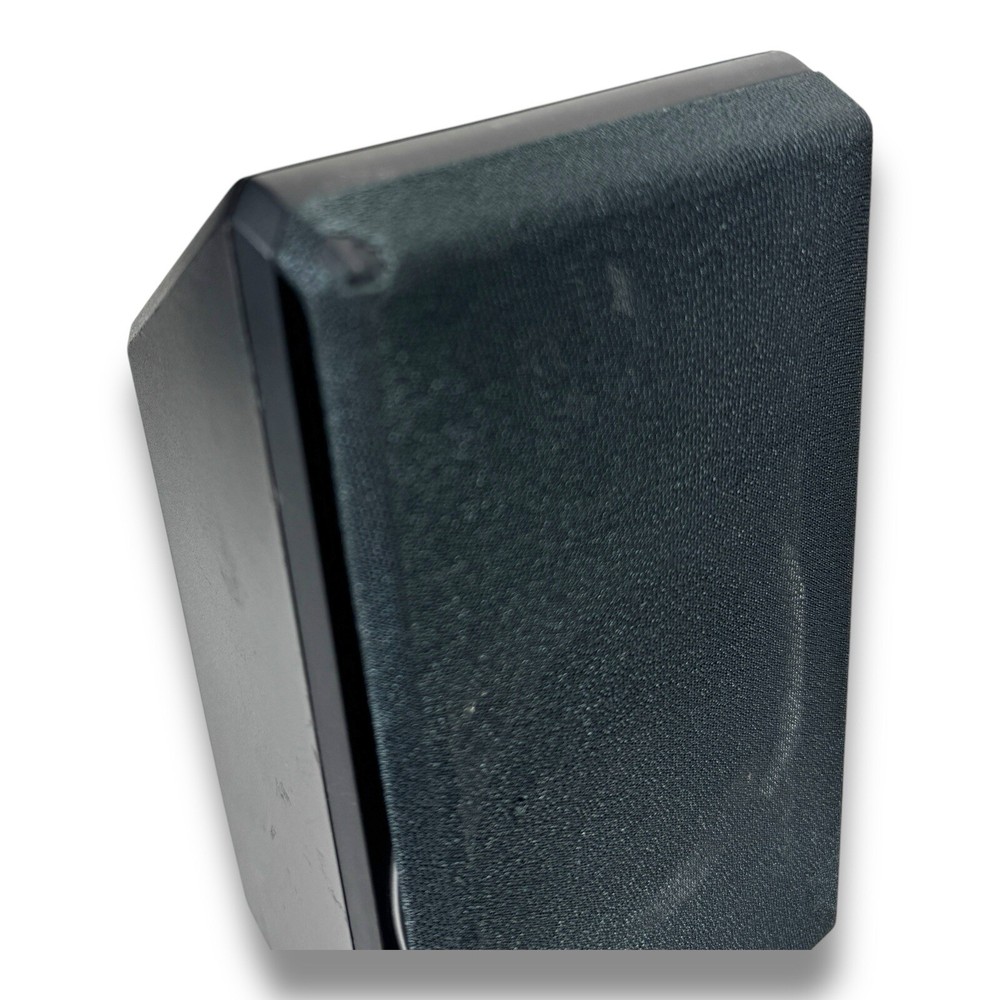 Creative Inspire Replacement Left Right Center Single Speaker Tested *READ