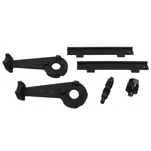 1414 VW/Audi Timing Tool Kit - 4.2L